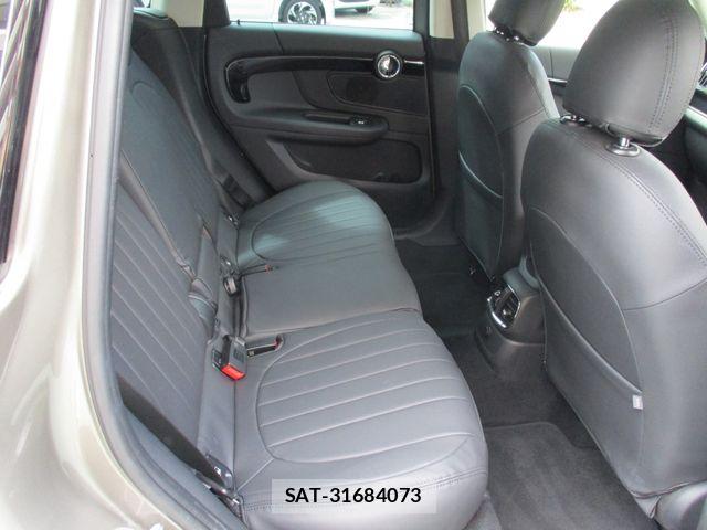 Bmw MINI 2016-09 8034622-19