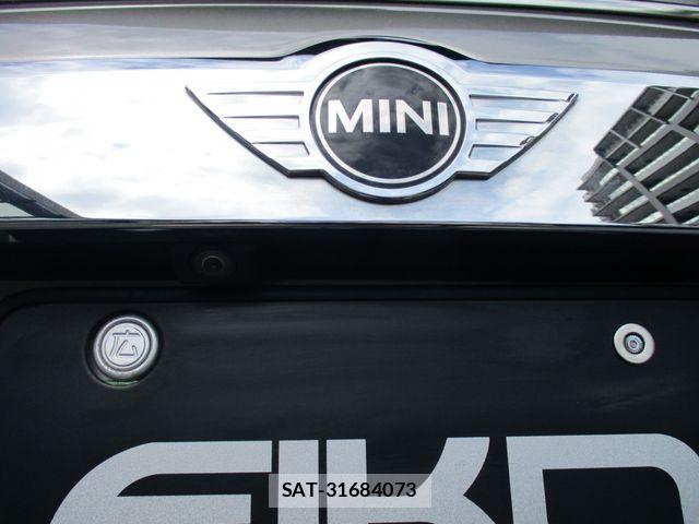 Bmw MINI 2016-09 8034622-20