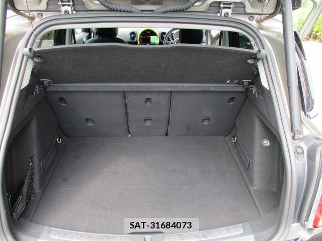Bmw MINI 2016-09 8034622-21