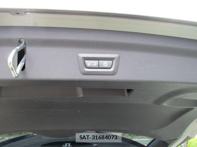 Bmw MINI 2016-09 8034622-22