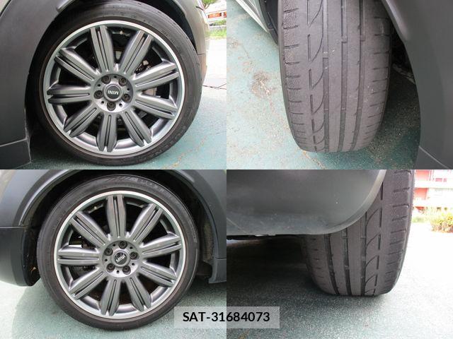 Bmw MINI 2016-09 8034622-24