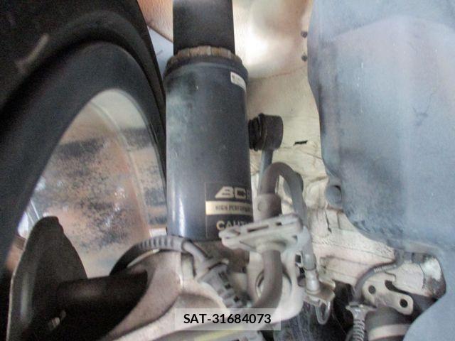 Bmw MINI 2016-09 8034622-26