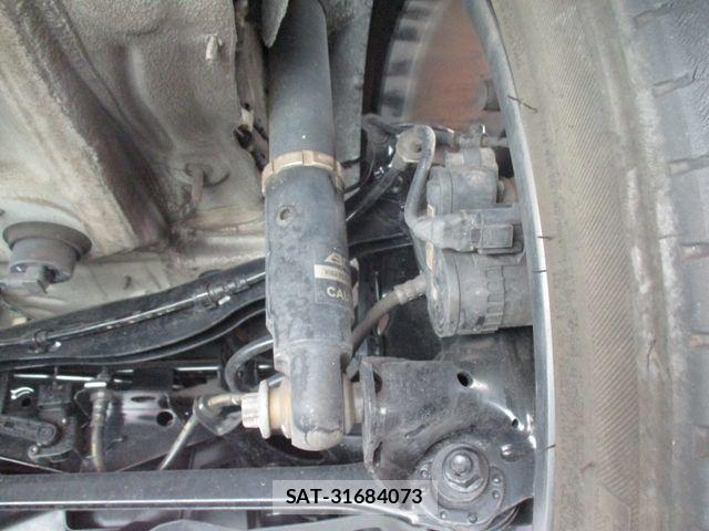 Bmw MINI 2016-09 8034622-27