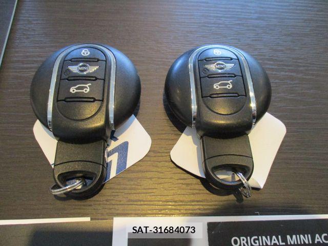 Bmw MINI 2016-09 8034622-29