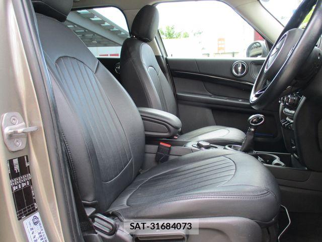 Bmw MINI 2016-09 8034622-8
