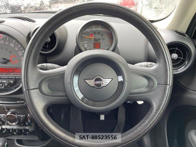 Bmw MINI 2016-01 8034623-9