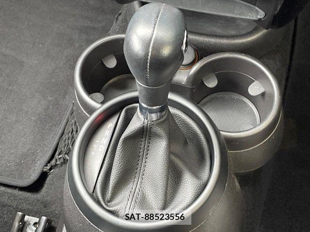 Bmw MINI 2016-01 8034623-10