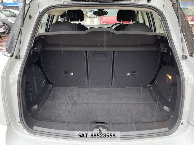 Bmw MINI 2016-01 8034623-11