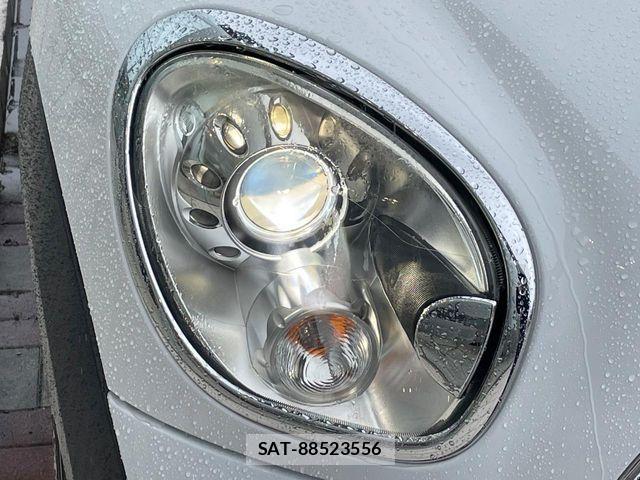 Bmw MINI 2016-01 8034623-12