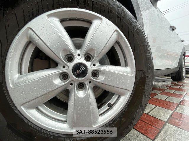 Bmw MINI 2016-01 8034623-13