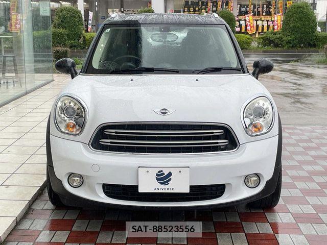 Bmw MINI 2016-01 8034623-14