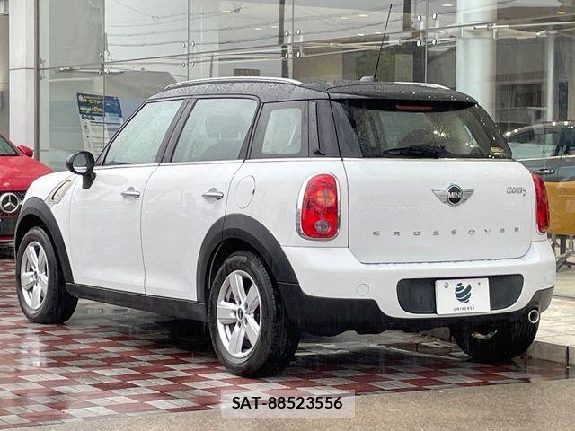 Bmw MINI 2016-01 8034623-17