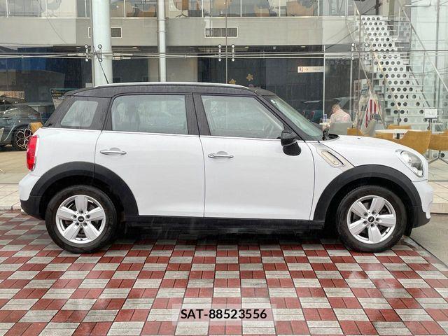 Bmw MINI 2016-01 8034623-18