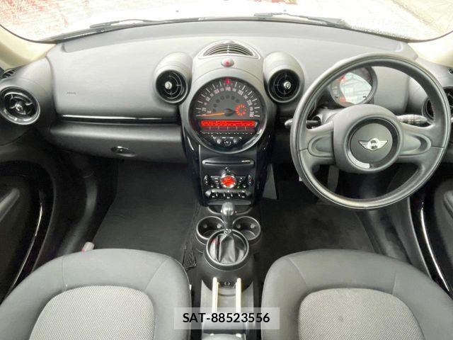Bmw MINI 2016-01 8034623-1