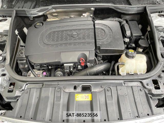 Bmw MINI 2016-01 8034623-19