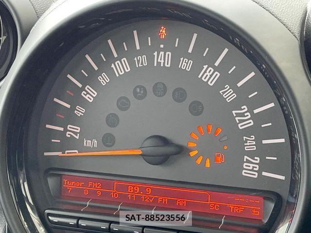 Bmw MINI 2016-01 8034623-3