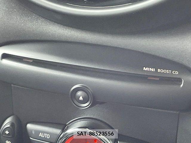 Bmw MINI 2016-01 8034623-5