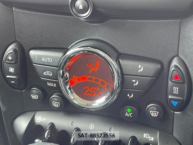 Bmw MINI 2016-01 8034623-6