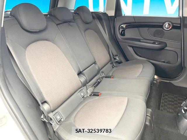 Bmw MINI 2018-03 8073086-9