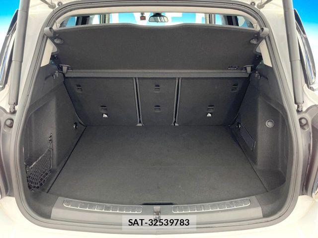 Bmw MINI 2018-03 8073086-10