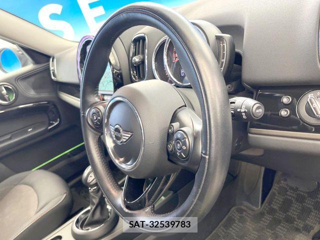 Bmw MINI 2018-03 8073086-11