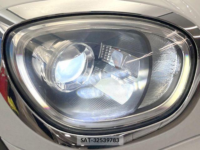 Bmw MINI 2018-03 8073086-12