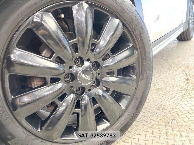 Bmw MINI 2018-03 8073086-13