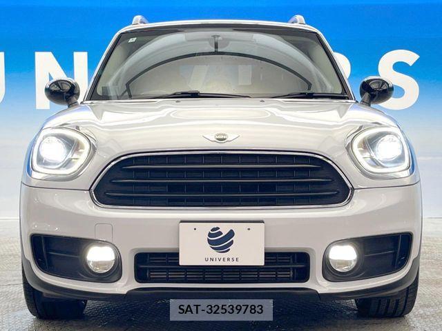 Bmw MINI 2018-03 8073086-14