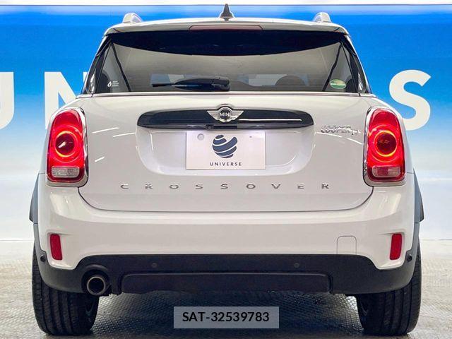 Bmw MINI 2018-03 8073086-15