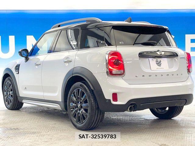 Bmw MINI 2018-03 8073086-17