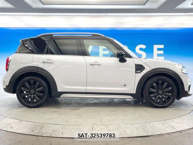 Bmw MINI 2018-03 8073086-18