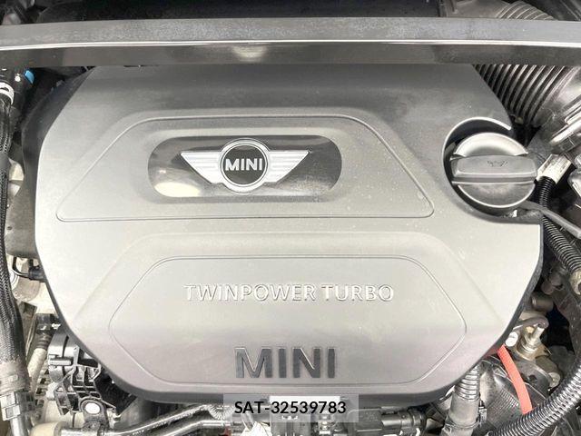 Bmw MINI 2018-03 8073086-19