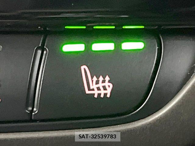 Bmw MINI 2018-03 8073086-3