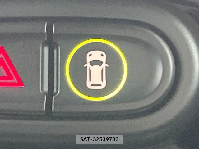 Bmw MINI 2018-03 8073086-4