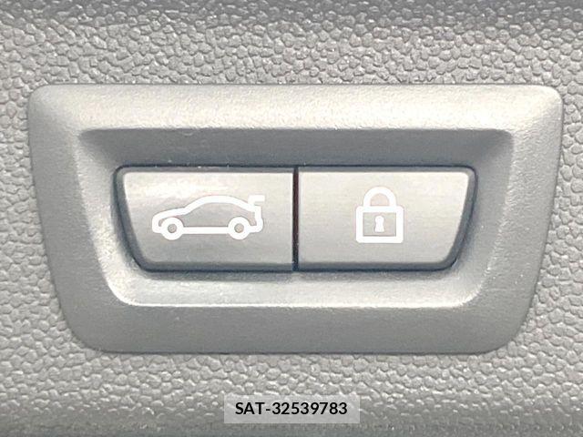 Bmw MINI 2018-03 8073086-5