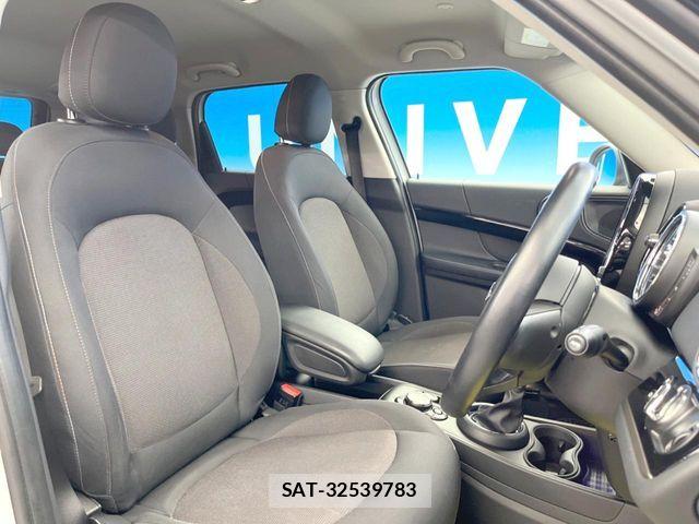 Bmw MINI 2018-03 8073086-8