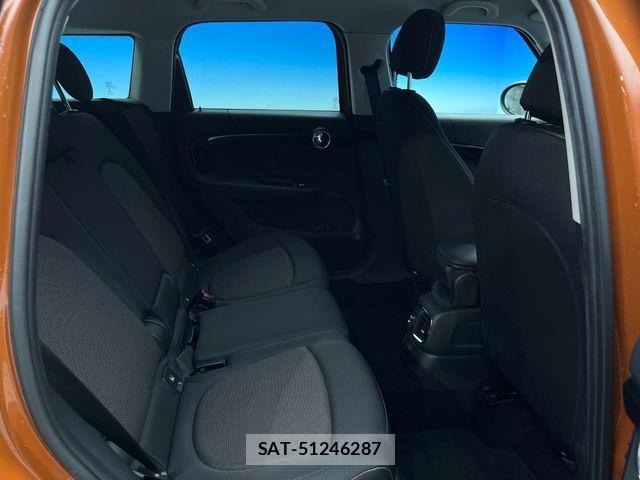 Bmw MINI 2017-11 8073087-9