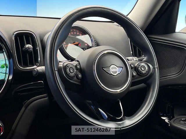 Bmw MINI 2017-11 8073087-10