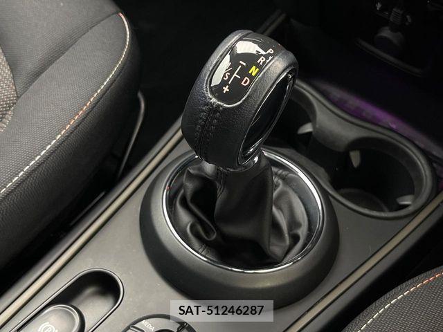 Bmw MINI 2017-11 8073087-11