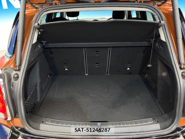 Bmw MINI 2017-11 8073087-12