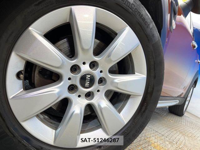 Bmw MINI 2017-11 8073087-14