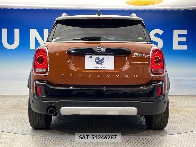 Bmw MINI 2017-11 8073087-16