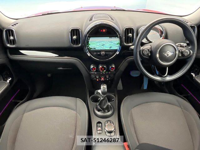 Bmw MINI 2017-11 8073087-1