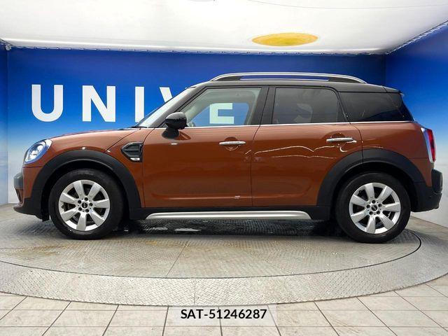 Bmw MINI 2017-11 8073087-19