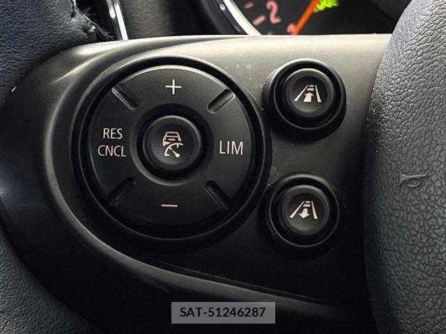 Bmw MINI 2017-11 8073087-3