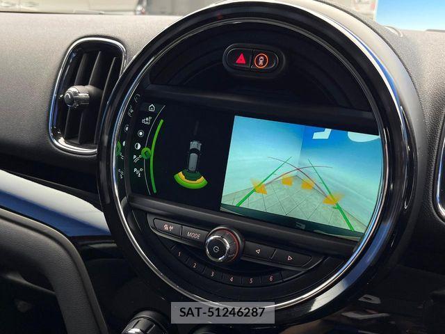 Bmw MINI 2017-11 8073087-4