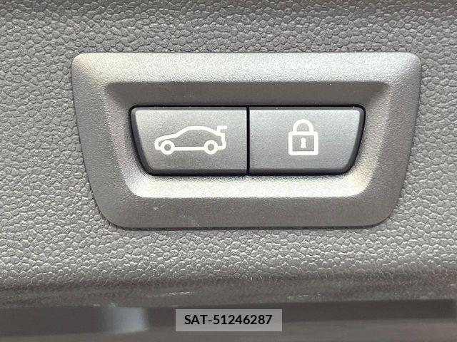 Bmw MINI 2017-11 8073087-5