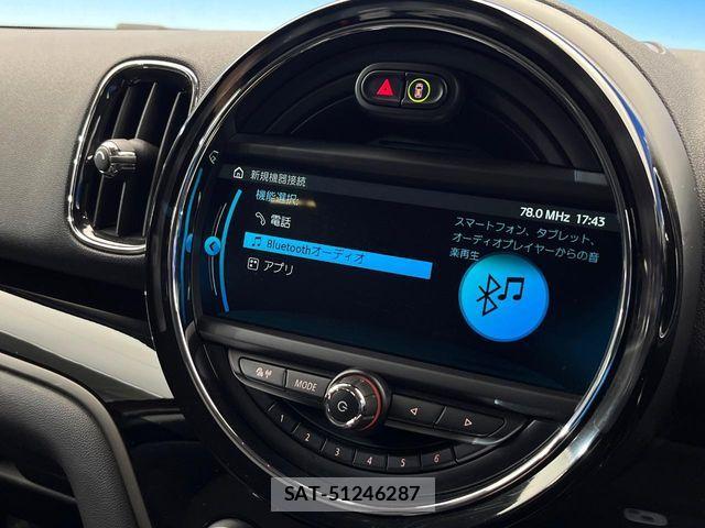 Bmw MINI 2017-11 8073087-6