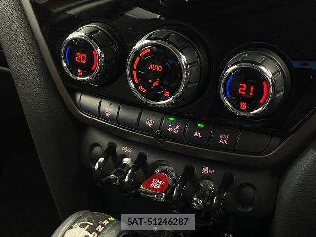 Bmw MINI 2017-11 8073087-7