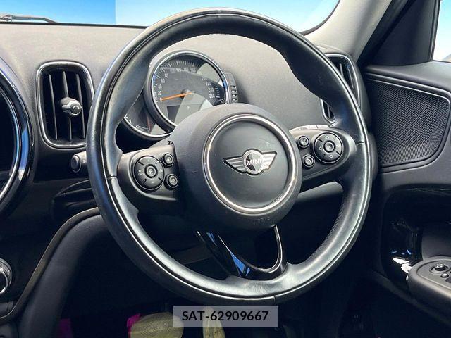 Bmw MINI 2017-06 8098301-10